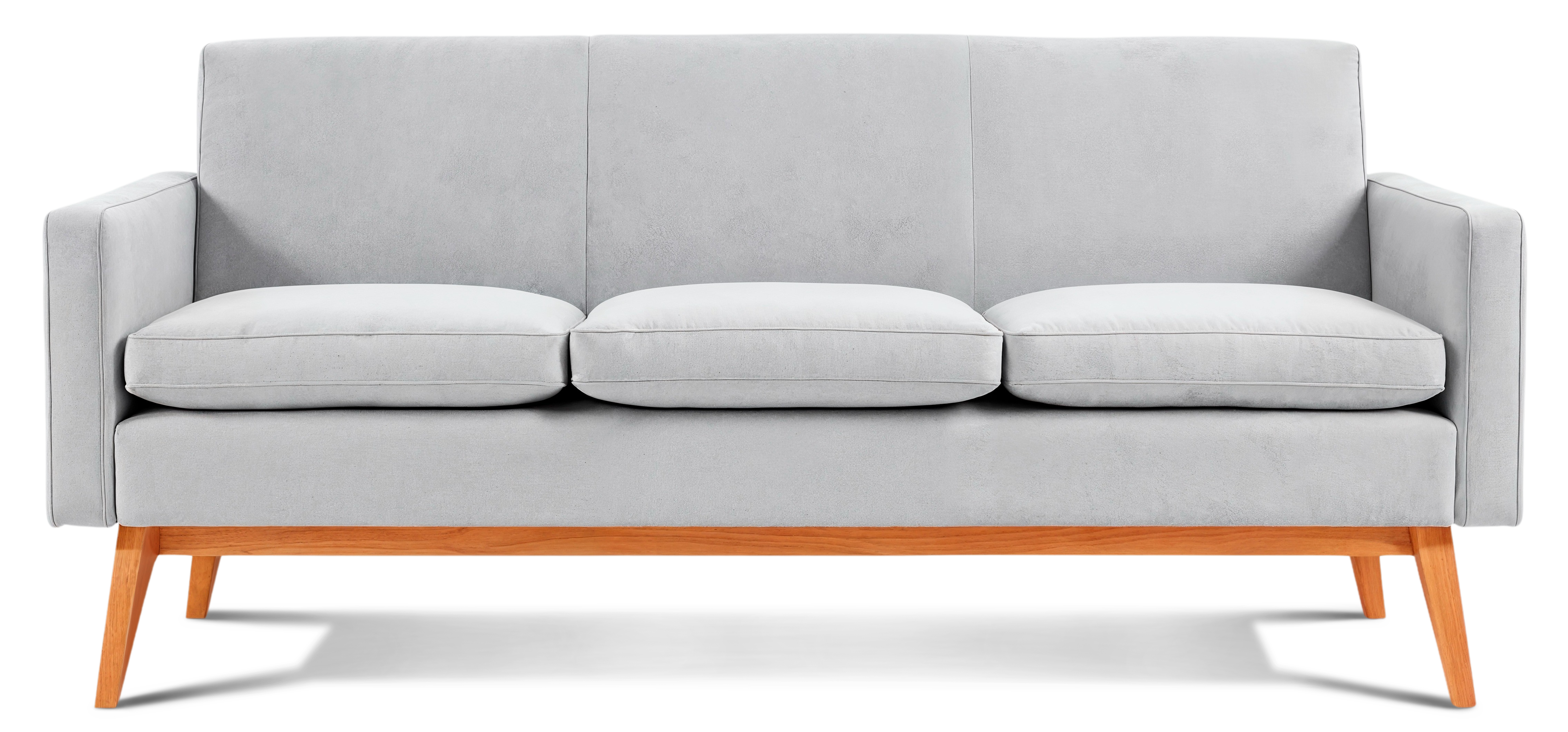 Furniture 2