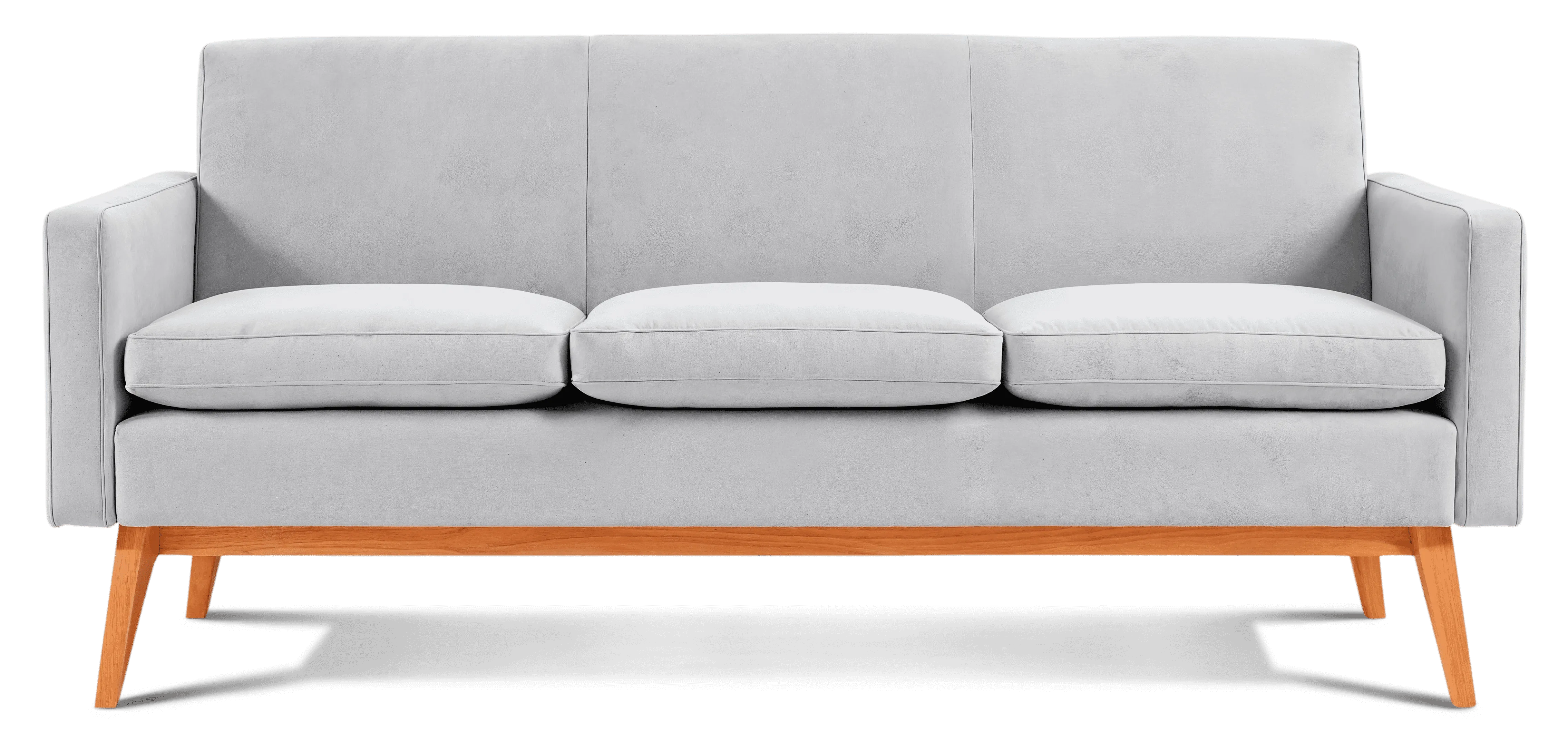 Furniture 2