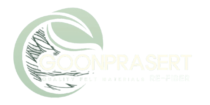 GOON PRASERT