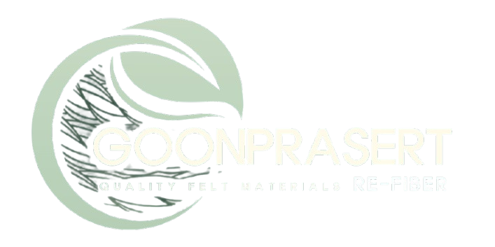 GOON PRASERT Logo