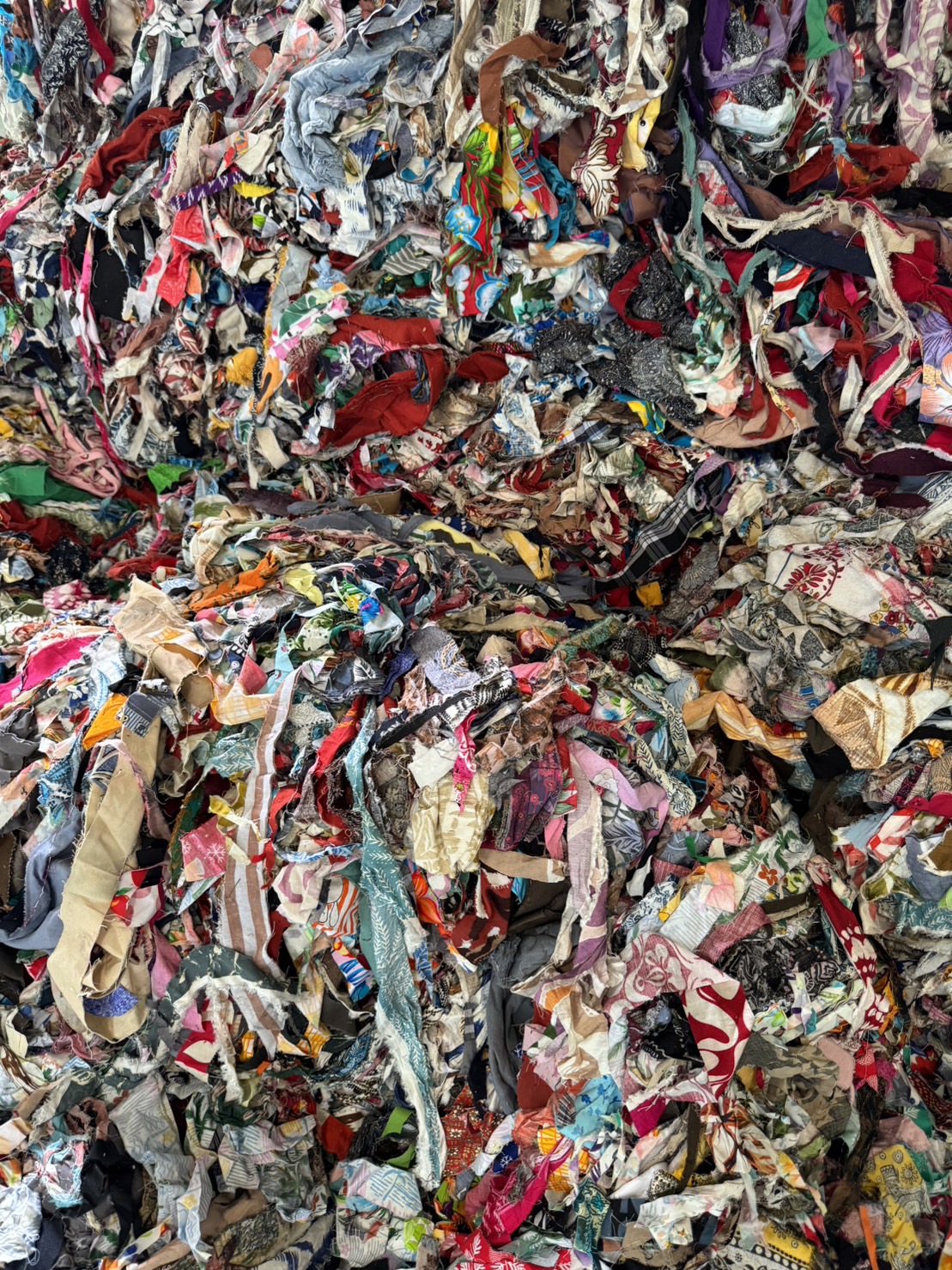 Sustainable Manufacturing